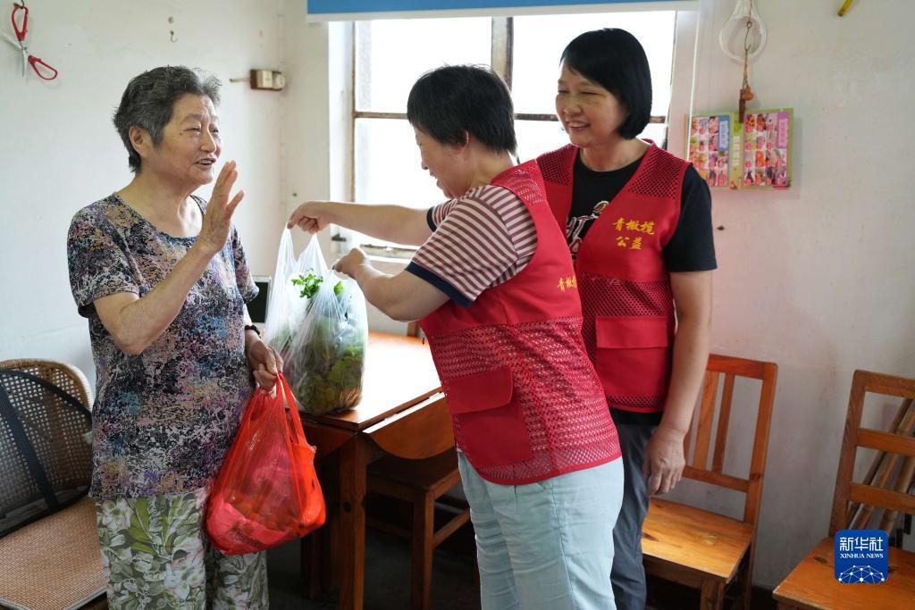 利奥平台登录网址